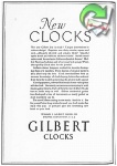 Gilbert 1925 194.jpg
